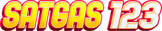 Satgas123