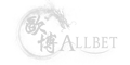 Satgas123